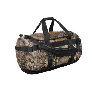 Mossy Oak® Atlantis Waterproof Gear Bag(L)
