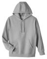 Unisex Zone HydroSport™ Heavyweight Quarter-Zip Hooded Sweatshirt