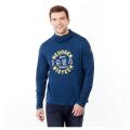 Men's SIRA Eco Knit Hoody (decorated)